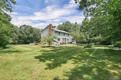 288 Prospect Road, Monroe, NY 10950 - Photo 5