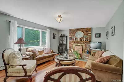 288 Prospect Road, Monroe, NY 10950 - Photo 9