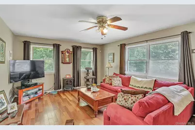 288 Prospect Road, Monroe, NY 10950 - Photo 11