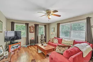 288 Prospect Rd, Monroe, NY 10950 - Photo 11