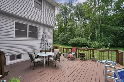288 Prospect Road, Monroe, NY 10950 - Photo 33