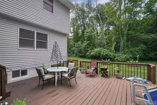 288 Prospect Rd, Monroe, NY 10950 - Photo 33