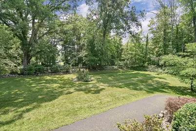 288 Prospect Road, Monroe, NY 10950 - Photo 3