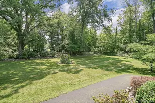 288 Prospect Rd, Monroe, NY 10950 - Photo 3