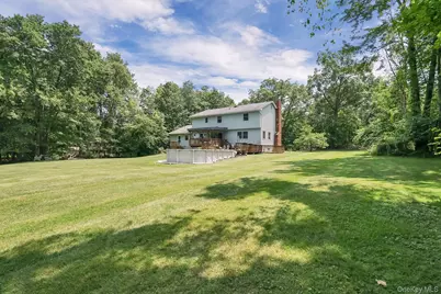288 Prospect Road, Monroe, NY 10950 - Photo 37
