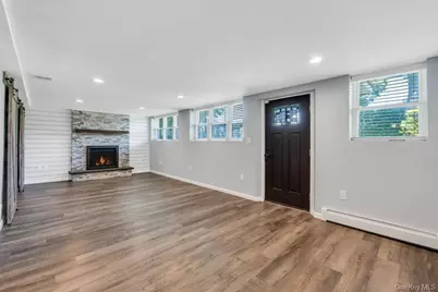 3 Drake Lane, Kings Park, NY 11754 - Photo 21