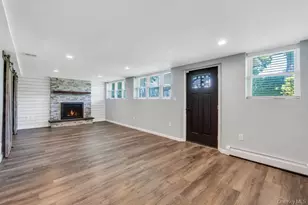3 Drake Ln, Kings Park, NY 11754 - Photo 21
