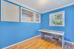 3 Drake Ln, Kings Park, NY 11754 - Photo 27