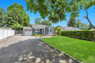 3 Drake Lane, Kings Park, NY 11754 - Photo 1