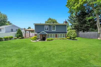 3 Drake Lane, Kings Park, NY 11754 - Photo 39