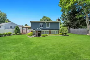 3 Drake Ln, Kings Park, NY 11754 - Photo 39