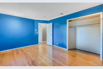 3 Drake Lane, Kings Park, NY 11754 - Photo 31