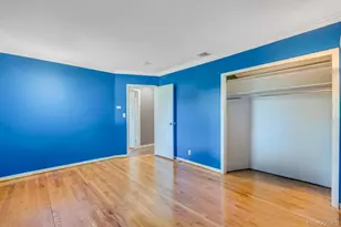 3 Drake Ln, Kings Park, NY 11754 - Photo 31