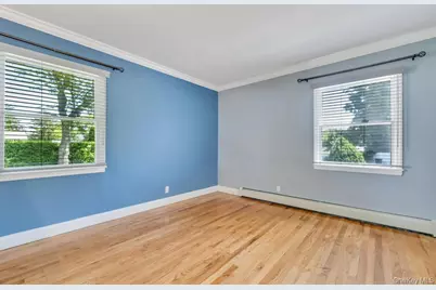 3 Drake Lane, Kings Park, NY 11754 - Photo 33