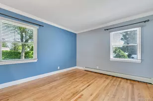 3 Drake Ln, Kings Park, NY 11754 - Photo 33