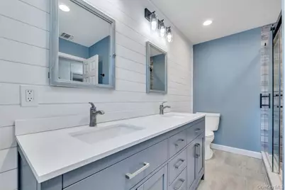 3 Drake Lane, Kings Park, NY 11754 - Photo 35