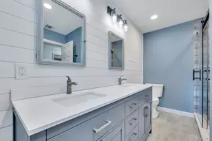 3 Drake Ln, Kings Park, NY 11754 - Photo 35