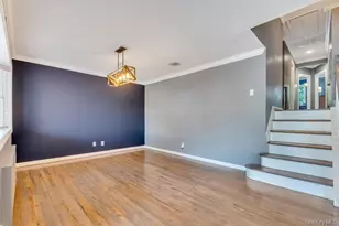 3 Drake Ln, Kings Park, NY 11754 - Photo 7