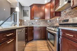 3 Drake Ln, Kings Park, NY 11754 - Photo 11