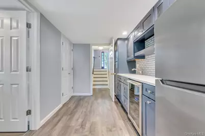3 Drake Lane, Kings Park, NY 11754 - Photo 19
