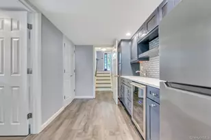 3 Drake Ln, Kings Park, NY 11754 - Photo 19