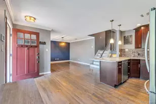 3 Drake Ln, Kings Park, NY 11754 - Photo 15