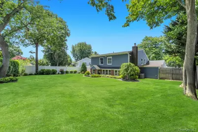 3 Drake Lane, Kings Park, NY 11754 - Photo 43