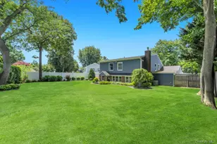 3 Drake Ln, Kings Park, NY 11754 - Photo 43