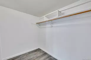 3 Drake Ln, Kings Park, NY 11754 - Photo 25
