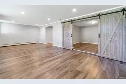 3 Drake Lane, Kings Park, NY 11754 - Photo 23