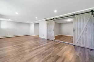 3 Drake Ln, Kings Park, NY 11754 - Photo 23