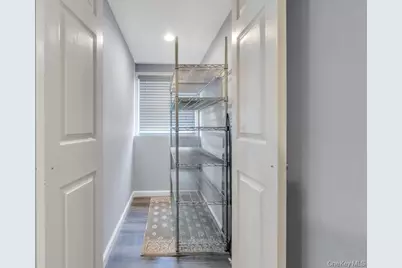 3 Drake Lane, Kings Park, NY 11754 - Photo 17