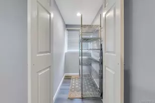3 Drake Ln, Kings Park, NY 11754 - Photo 17