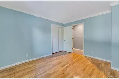 3 Drake Lane, Kings Park, NY 11754 - Photo 29