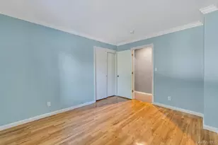 3 Drake Ln, Kings Park, NY 11754 - Photo 29