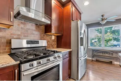 3 Drake Lane, Kings Park, NY 11754 - Photo 13