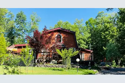 16 Gregory Road, Monticello, NY 12701 - Photo 3