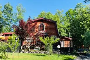 16 Gregory Rd, Monticello, NY 12701 - Photo 3