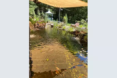 16 Gregory Road, Monticello, NY 12701 - Photo 19