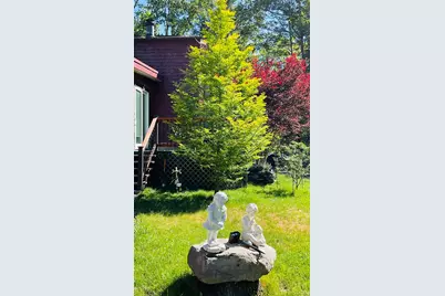 16 Gregory Road, Monticello, NY 12701 - Photo 7