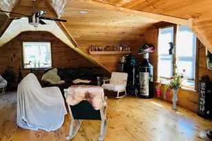 16 Gregory Rd, Monticello, NY 12701 - Photo 43