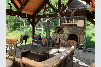 16 Gregory Road, Monticello, NY 12701 - Photo 13