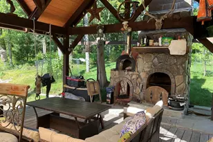 16 Gregory Rd, Monticello, NY 12701 - Photo 13