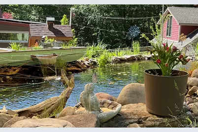 16 Gregory Road, Monticello, NY 12701 - Photo 17
