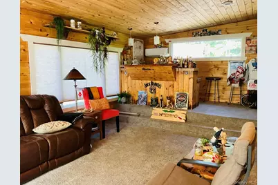 16 Gregory Road, Monticello, NY 12701 - Photo 23