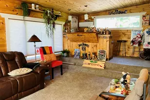 16 Gregory Rd, Monticello, NY 12701 - Photo 23