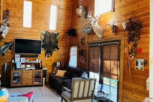 16 Gregory Rd, Monticello, NY 12701 - Photo 27