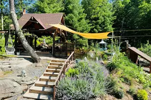 16 Gregory Rd, Monticello, NY 12701 - Photo 9