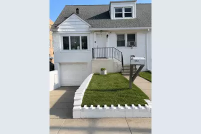 658 W Broadway, Long Beach, NY 11561 - Photo 1