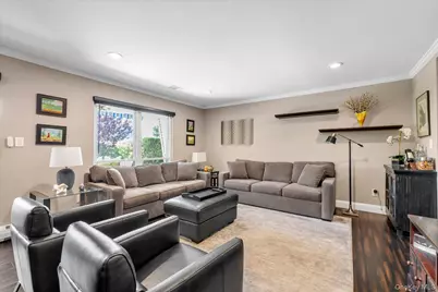 100-70 Baker Court #70, Island Park, NY 11558 - Photo 3